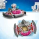 LEGO Marvel 11209 Ultron vs. Iron Man LEGO Marvel 11209 Ultron vs. Iron Man