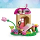 LEGO Gabby's Dollhouse 11212 Cica Tündér kerti házikója