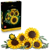 LEGO Creator 11502 Napraforgó-csokor