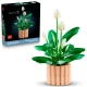 LEGO Botanicals 11504 Vitorlavirág