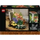 LEGO Creator 11505 Erdei gombák LEGO Creator 11505 Erdei gombák