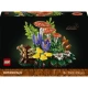 LEGO Creator 11505 Erdei gombák LEGO Creator 11505 Erdei gombák