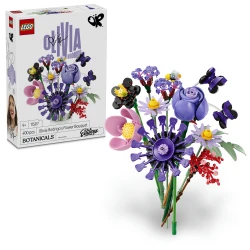 LEGO Editions 11507 Olivia Rodrigo csokor