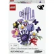 LEGO Editions 11507 Olivia Rodrigo csokor LEGO Editions 11507 Olivia Rodrigo csokor