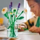 LEGO Botanicals 11508 Százszorszépek