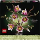 LEGO Creator 11510 Magnólia ágak LEGO Creator 11510 Magnólia ágak