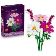 LEGO Creator 11514 Virágzó ágak