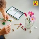 LEGO Creator 11514 Virágzó ágak LEGO Creator 11514 Virágzó ágak