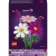 LEGO Creator 11514 Virágzó ágak LEGO Creator 11514 Virágzó ágak