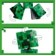 LEGO Minecraft 21276 The Creeper LEGO Minecraft 21276 The Creeper