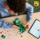 LEGO Minecraft 21276 The Creeper LEGO Minecraft 21276 The Creeper
