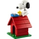 LEGO 21368 Peanuts: Snoopy kutyaháza LEGO 21368 Peanuts: Snoopy kutyaháza