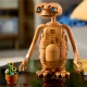 LEGO 21370 E.T. a földönkívüli LEGO 21370 E.T. a földönkívüli