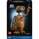 LEGO 21370 E.T. a földönkívüli LEGO 21370 E.T. a földönkívüli