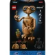 LEGO 21370 E.T. a földönkívüli LEGO 21370 E.T. a földönkívüli