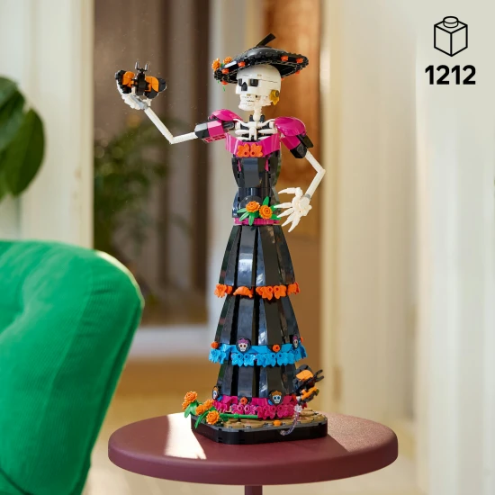 LEGO 21372 IDEAS 21372 LEGO 21372 IDEAS 21372