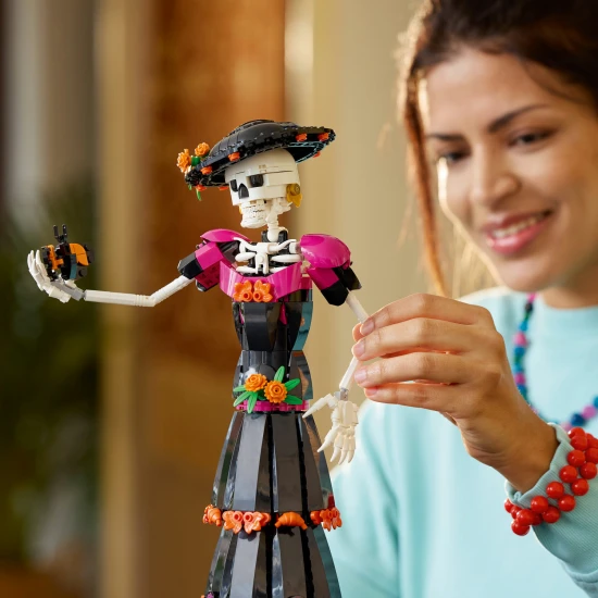 LEGO 21372 IDEAS 21372 LEGO 21372 IDEAS 21372