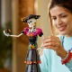LEGO 21372 IDEAS 21372 LEGO 21372 IDEAS 21372