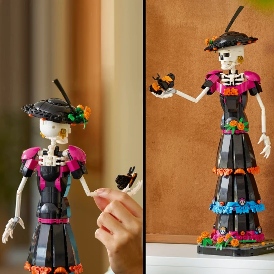 LEGO 21372 IDEAS 21372 LEGO 21372 IDEAS 21372