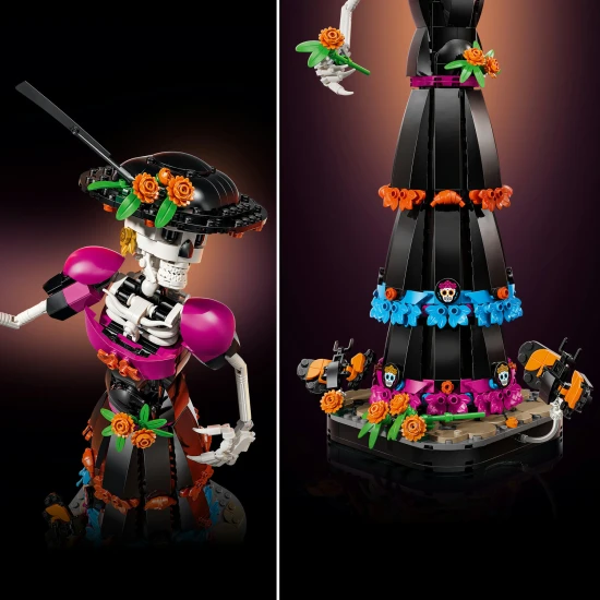 LEGO 21372 IDEAS 21372 LEGO 21372 IDEAS 21372