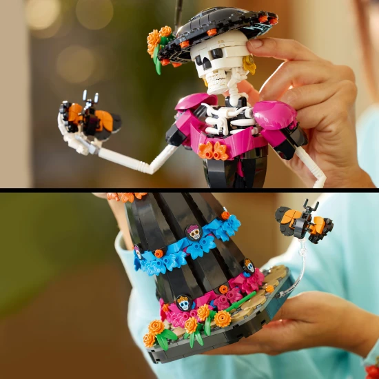 LEGO 21372 IDEAS 21372 LEGO 21372 IDEAS 21372