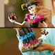 LEGO 21372 IDEAS 21372 LEGO 21372 IDEAS 21372