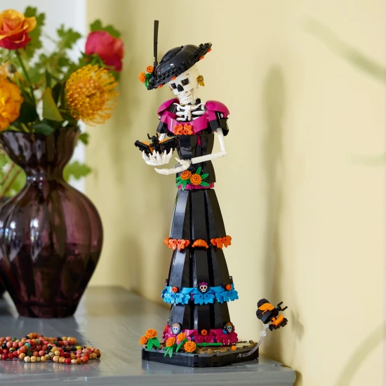 LEGO 21372 IDEAS 21372 LEGO 21372 IDEAS 21372