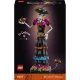 LEGO 21372 IDEAS 21372 LEGO 21372 IDEAS 21372