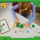 LEGO Minecraft 21585 Csirkefarm LEGO Minecraft 21585 Csirkefarm