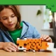 LEGO Minecraft 21588 Róka