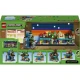 LEGO Minecraft 21589 Mini biomok
