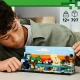 LEGO Minecraft 21589 Mini biomok