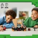 LEGO Minecraft 21590 Harc a Witherrel