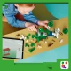 LEGO Minecraft 21593 Első éjszakai kaland