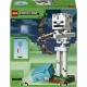LEGO Minecraft 21594 Csontváz LEGO Minecraft 21594 Csontváz
