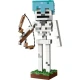 LEGO Minecraft 21594 Csontváz LEGO Minecraft 21594 Csontváz