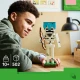 LEGO Minecraft 21594 Csontváz LEGO Minecraft 21594 Csontváz
