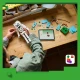 LEGO Minecraft 21594 Csontváz LEGO Minecraft 21594 Csontváz