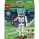 LEGO Minecraft 21594 Csontváz LEGO Minecraft 21594 Csontváz