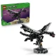 LEGO Minecraft 21595 Enderdrákon