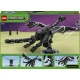 LEGO Minecraft 21595 Enderdrákon
