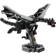 LEGO Minecraft 21595 Enderdrákon
