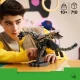 LEGO Minecraft 21595 Enderdrákon