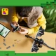 LEGO Minecraft 21595 Enderdrákon