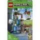 LEGO Minecraft 21597 Ghast-bázis LEGO Minecraft 21597 Ghast-bázis