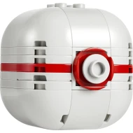 LEGO 30729 Prémium labda