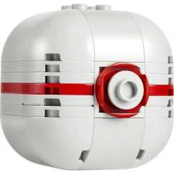 LEGO 30729 Prémium labda