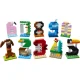 LEGO 40807 Születésnapi számok LEGO 40807 Születésnapi számok