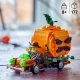 LEGO 40822 Pickup teherautó halloweeni tökökkel LEGO 40822 Pickup teherautó halloweeni tökökkel