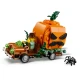 LEGO 40822 Pickup teherautó halloweeni tökökkel LEGO 40822 Pickup teherautó halloweeni tökökkel
